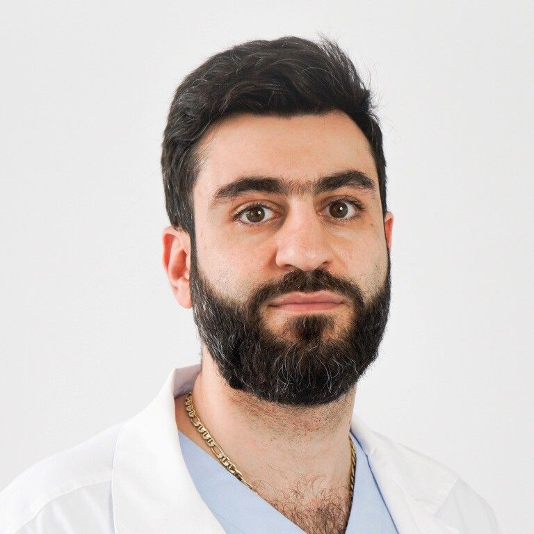 Clinic or Doctor photo