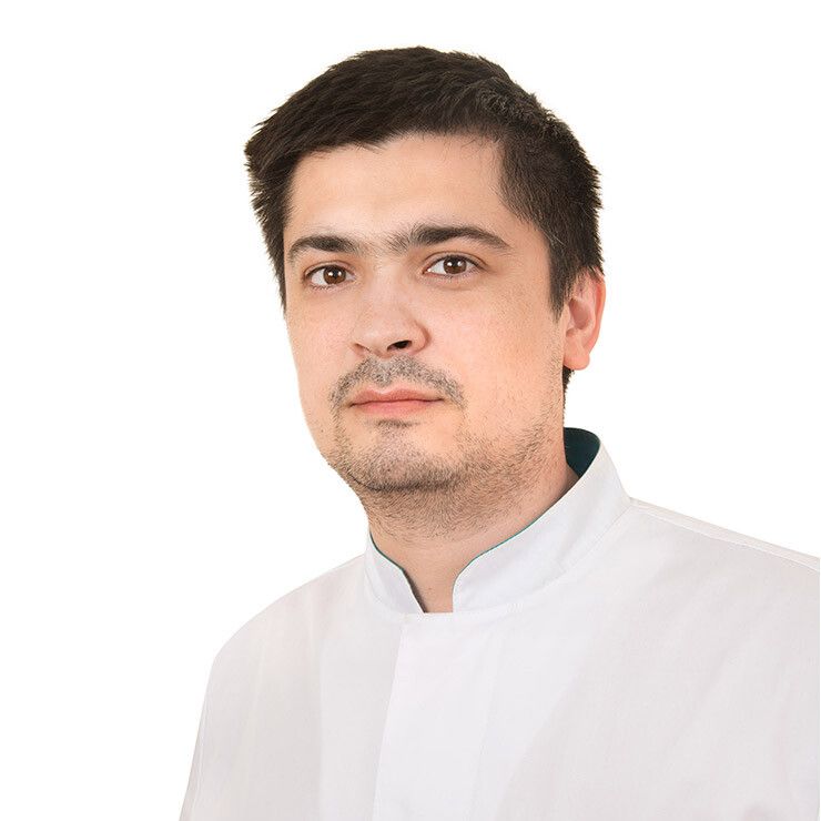 Clinic or Doctor photo