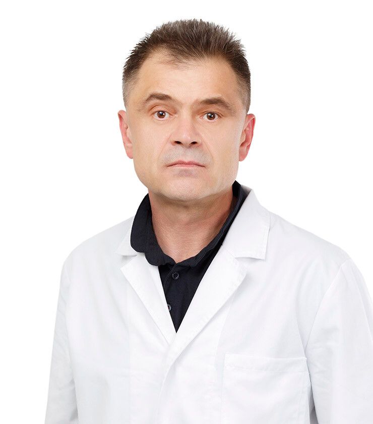 Clinic or Doctor photo