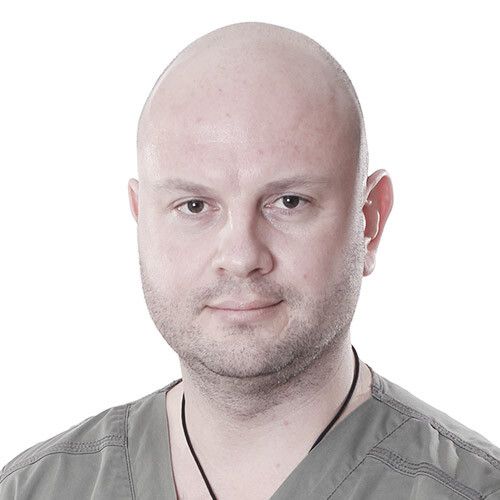 Clinic or Doctor photo