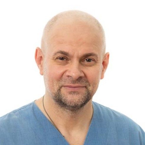 Clinic or Doctor photo