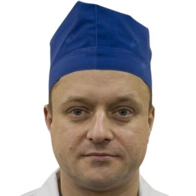 Clinic or Doctor photo