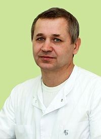 Clinic or Doctor photo