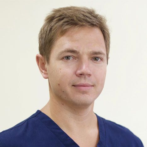 Clinic or Doctor photo