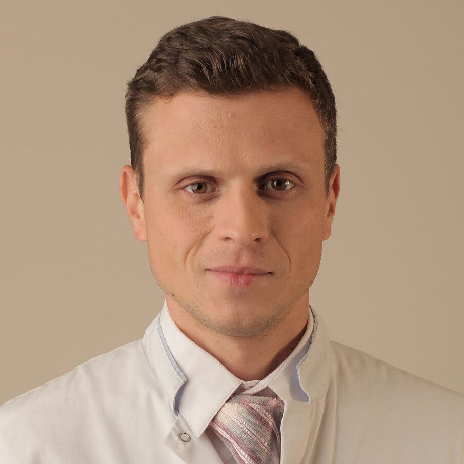 Clinic or Doctor photo