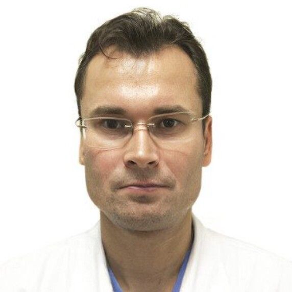Clinic or Doctor photo