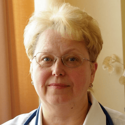 Clinic or Doctor photo
