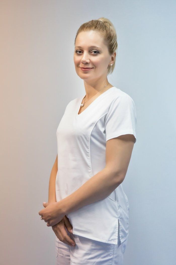 Clinic or Doctor photo