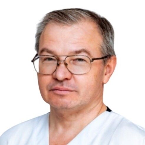 Clinic or Doctor photo