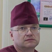 Clinic or Doctor photo
