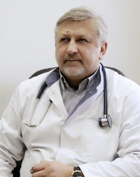 Clinic or Doctor photo