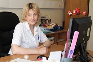 Clinic or Doctor photo
