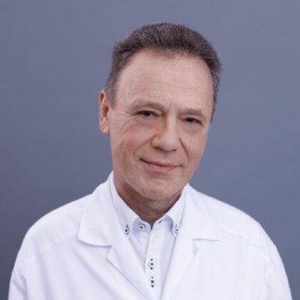 Clinic or Doctor photo