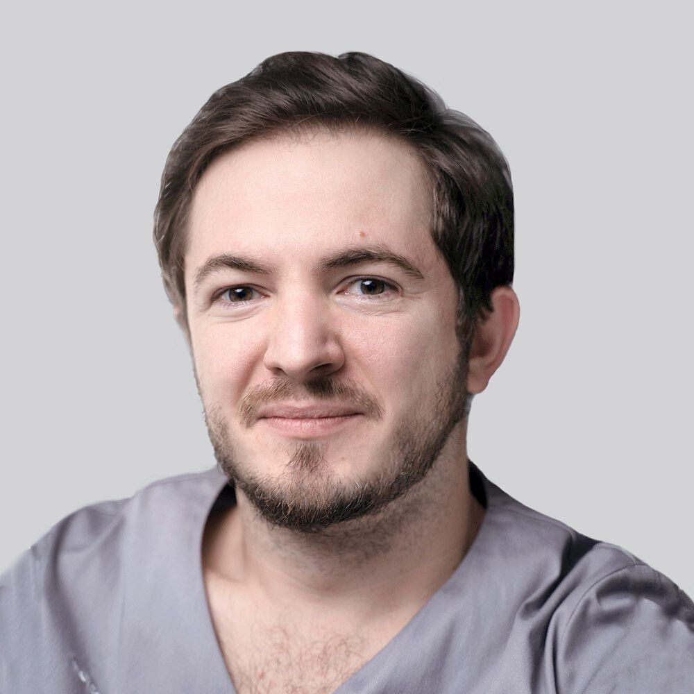 Clinic or Doctor photo