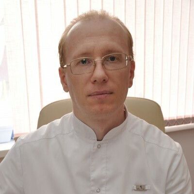 Clinic or Doctor photo