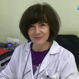 Clinic or Doctor photo