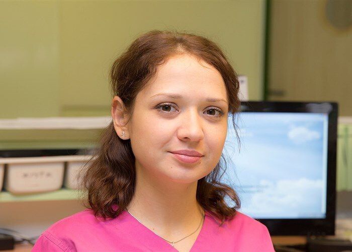 Clinic or Doctor photo