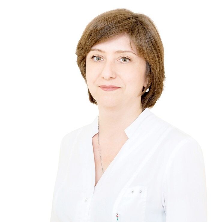 Clinic or Doctor photo