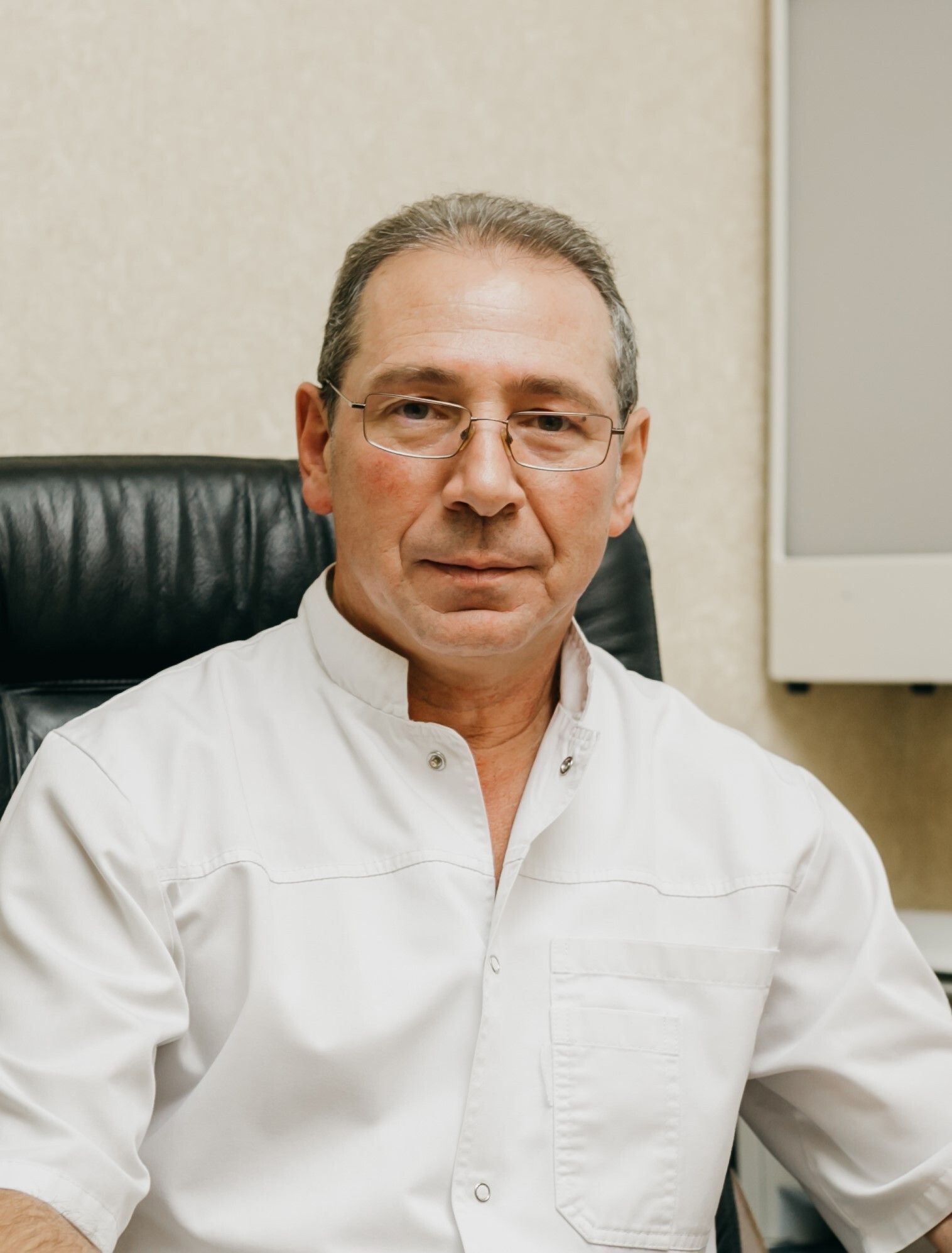 Clinic or Doctor photo