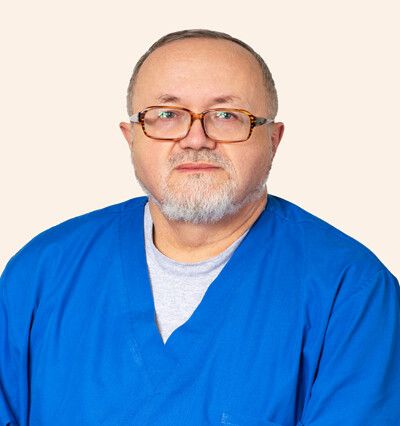 Clinic or Doctor photo