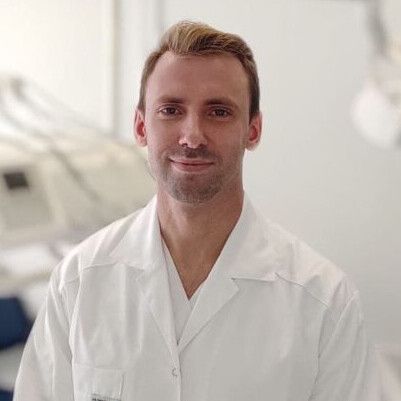 Clinic or Doctor photo