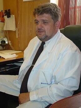 Clinic or Doctor photo