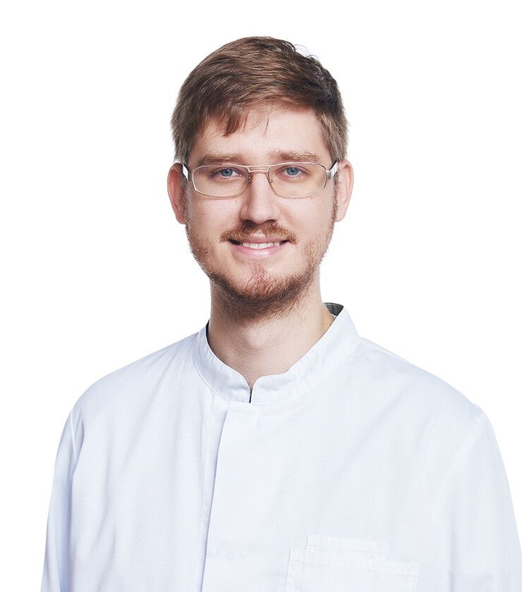 Clinic or Doctor photo
