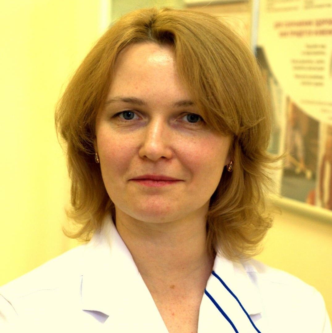 Clinic or Doctor photo