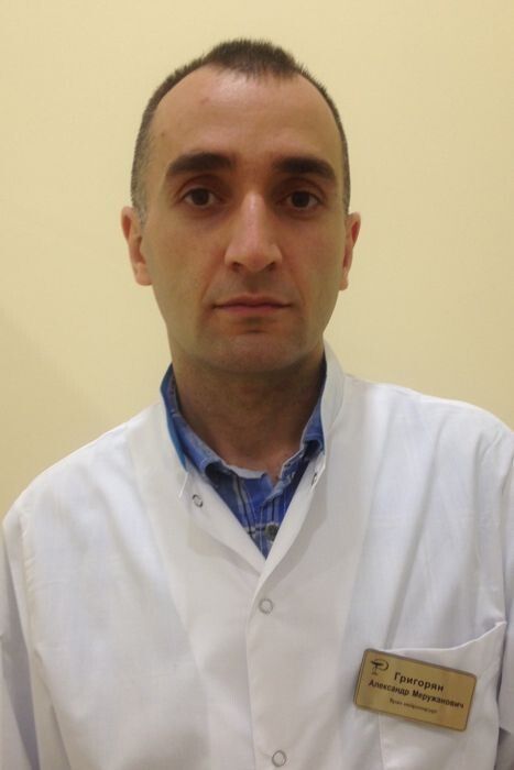 Clinic or Doctor photo