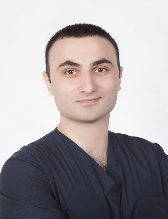 Clinic or Doctor photo