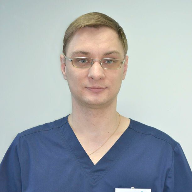 Clinic or Doctor photo