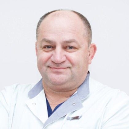 Clinic or Doctor photo