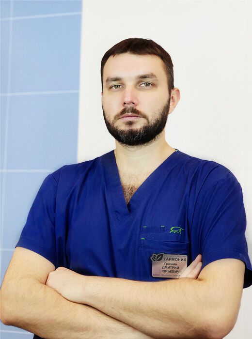 Clinic or Doctor photo
