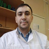 Clinic or Doctor photo