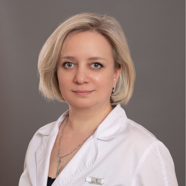 Clinic or Doctor photo