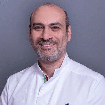 Clinic or Doctor photo