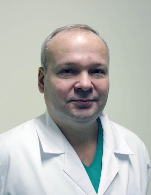 Clinic or Doctor photo