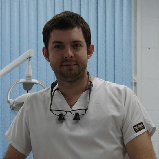 Clinic or Doctor photo