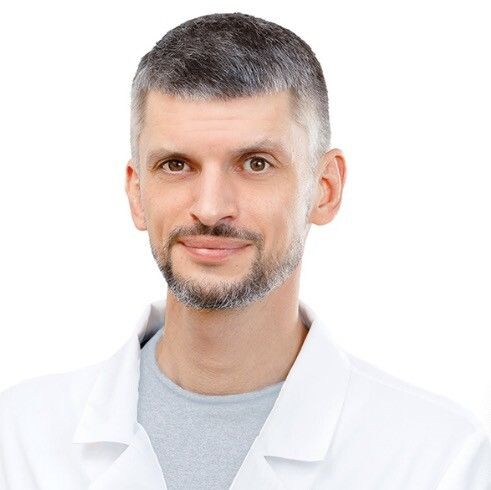 Clinic or Doctor photo
