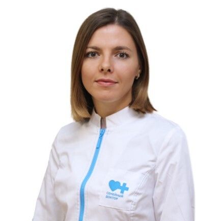 Clinic or Doctor photo