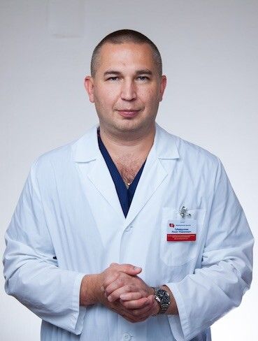 Clinic or Doctor photo