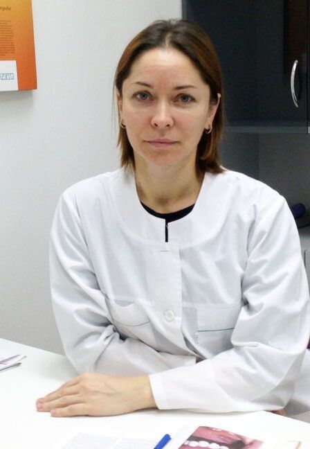 Clinic or Doctor photo