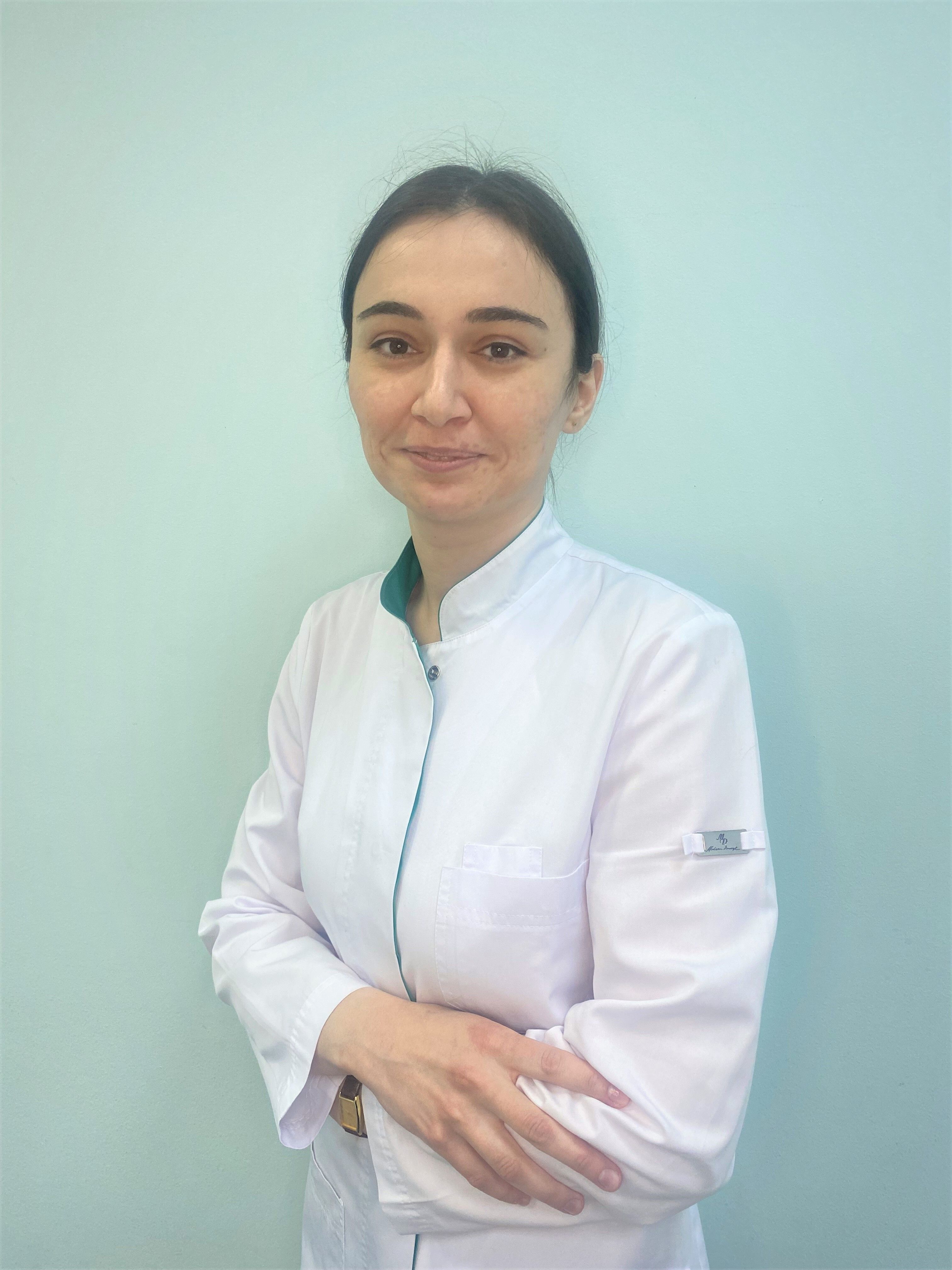Clinic or Doctor photo