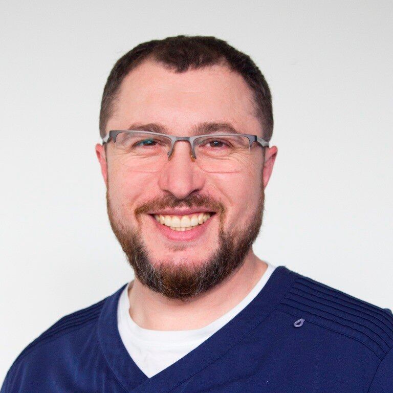 Clinic or Doctor photo