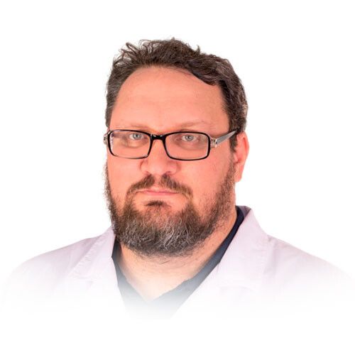 Clinic or Doctor photo