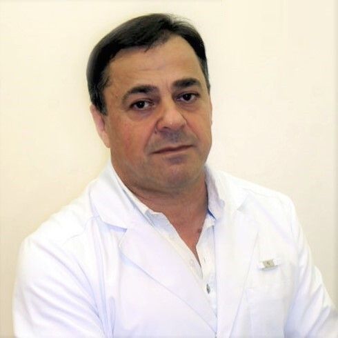 Clinic or Doctor photo