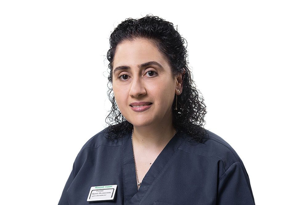 Clinic or Doctor photo