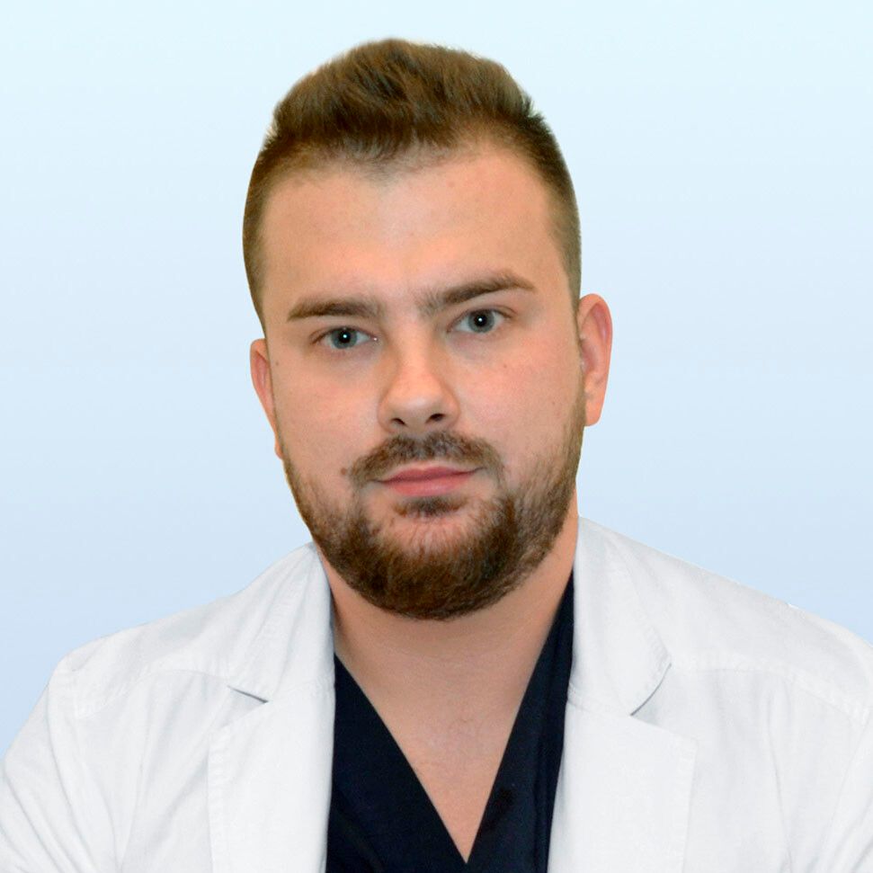 Clinic or Doctor photo