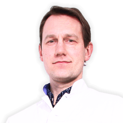Clinic or Doctor photo
