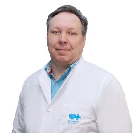 Clinic or Doctor photo